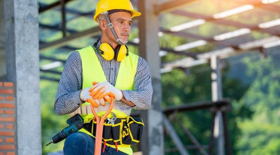 Professional residential roofers in Dearing, GA
