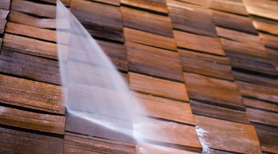 Tile Roofing in Dearing, GA